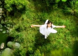 培养孩子六种能力远离心理疾病 [2009/1/1]